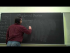Rhetorical Devices 3