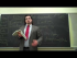 Fallacies 1