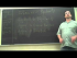 Fallacies 2