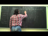 Fallacies 5