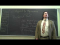 Fallacies 6