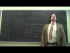 Fallacies 6