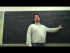 Inductive Arguments 1