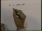 Heat Conduction I