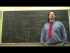 Inductive Arguments 2