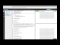 Page Layout