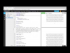 Page Layout