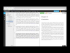 Bibliographies with Biblatex