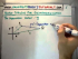 Separation Vector