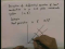 Heat Conduction III