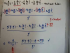 Vector Quotient Rule 2
