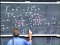 Newton's Three Laws
