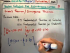 Green's Divergence Theorem