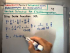 Dirac Delta Function (2/2)