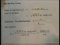 Heat Conduction VI