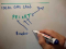 Ideal Gas Law