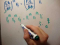 Adiabatic Processes