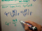 Heat Capacity