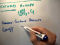 Enthalpy