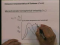 Thermal Radiation I