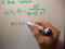 Einstein Solid 2