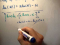 Stirling's Approximation Derivation