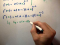 Taylor MacLaurin (1+x)^n