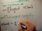 Taylor Expansion Cos(x)
