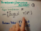 Taylor Expansion Exp(x)