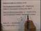 Thermal Radiation II