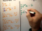 Gamma Function 1/2