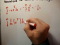 Gamma Function 2/2