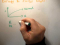 Entropy Vs Energy Graph