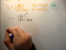 Predicting Heat Capacities