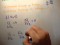 Mechanical Equilibrium and Ideal Gas Law