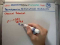 Chemical Potential