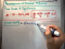 Free Energy and Equilibrium