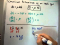 Chemical Potential of an Ideal Gas