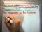 Phase Transformation for Pure Substances