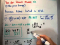 Van Der Waals 2/2