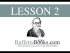 Value a Small Business like Warren Buffett