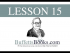 What is a Yield Curve