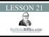 Warren Buffett Intrinsic Value Calculation - Rule 4
