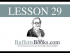 What is Return On Equity - Warren Buffett's Favorite Number