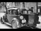 Recent Bioenergy History