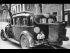 Recent Bioenergy History
