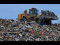 Feedstocks Aquatic Biomass & Urban Wastes