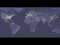 Carbon Feedstock Comparisons