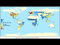 Biorefining in North America