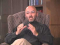 Interview with Dr. Michael Maudin